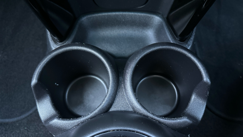 MINI Hatchback 1.5 Cooper Classic 5dr Auto Petrol Hatchback